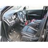 Image 5 : 2012 DODGE JOURNEY R/T AWD (BLACK) 3C4PDDFGXCT290916 (NO KEYS)