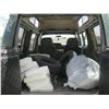 Image 5 : 1983 Dodge Van (BLACK) 2B6HB23T0DK304629 (NO KEYS)