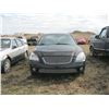 Image 1 : 2003, NISSAN ALTIMA 3.5 SE 4DR (BLACK) 1N4BL11E13C264305 (HAS KEYS)