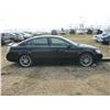 Image 3 : 2003, NISSAN ALTIMA 3.5 SE 4DR (BLACK) 1N4BL11E13C264305 (HAS KEYS)
