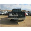 Image 4 : 1992, FORD F150 REG CAB 2WD (GREY) 2FTEF15N0NCA82813 (NO KEYS)