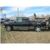 Image 3 : 1996, GMC K/V 1500 4+CAB 4WD (BLACK) 2GTEK19R7T1524424 (NO KEYS)