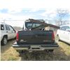 Image 4 : 1996, GMC K/V 1500 4+CAB 4WD (BLACK) 2GTEK19R7T1524424 (NO KEYS)