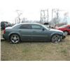Image 2 : 2006, CHRYSLER 300 4DR (GREY) 2C3KA53G96H324407 (NO KEYS)