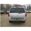 Image 4 : 2004, NISSAN PATHFINDER ARMADA 4WD (GREY) 5N1AA08B34N728648 (HAS KEYS)