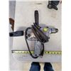 Image 1 : 1 B&D electric drill w/ chuck