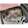 Image 2 : 1 B&D electric drill w/ chuck