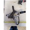 Image 3 : 1 B&D electric drill w/ chuck