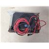 Image 2 : 12 volt heater