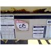 Image 6 : Air Seeder Tank - Converted to Feed Cart (165 Bushel Capacity)