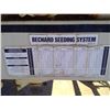 Image 7 : Air Seeder Tank - Converted to Feed Cart (165 Bushel Capacity)