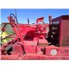 Image 5 : S.P. Swather Massey Ferguson - 10'