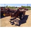 Image 3 : New Holland Manure Spreader - 10'