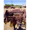Image 4 : New Holland Manure Spreader - 10'