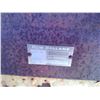 Image 5 : New Holland Manure Spreader - 10'