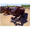 Image 2 : New Holland Manure Spreader - 14'