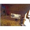 Image 5 : New Holland Manure Spreader - 14'