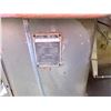 Image 4 : Massey Ferguson MF85 (Gas) c/w Front End Loader 3PTH