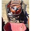 Image 5 : Massey Ferguson MF85 (Gas) c/w Front End Loader 3PTH