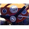 Image 6 : Massey Ferguson MF85 (Gas) c/w Front End Loader 3PTH
