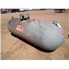Image 2 : 500 Gal Propane Tank
