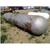 Image 2 : 1000 Gal Propane Tank