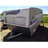 Image 2 : Single Axel Camper