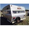 Image 3 : Single Axel Camper