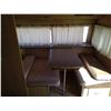 Image 4 : Single Axel Camper