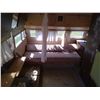 Image 5 : Single Axel Camper