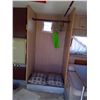 Image 6 : Single Axel Camper