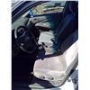 Image 5 : 2003 NISSAN SENTRA XE 4DR 5 SPD(Sask Reg) 3N1CB51D73L712165 (has keys)