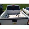 Image 5 : 2008 CHEV SILVERADO 1500 CREWCAB 4WD 2GCEK133581166185 (has keys)