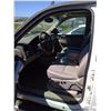 Image 6 : 2008 CHEV SILVERADO 1500 CREWCAB 4WD 2GCEK133581166185 (has keys)