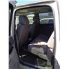 Image 7 : 2008 CHEV SILVERADO 1500 CREWCAB 4WD 2GCEK133581166185 (has keys)