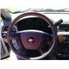Image 8 : 2008 CHEV SILVERADO 1500 CREWCAB 4WD 2GCEK133581166185 (has keys)