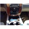 Image 9 : 2008 CHEV SILVERADO 1500 CREWCAB 4WD 2GCEK133581166185 (has keys)