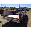 Image 3 : 1996 FORD F150 REG CAB 4WD 1FTEF14N4TLA38284 Runs and Drives, No Reverse (Missing Rear Window)