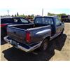 Image 3 : 1988 CHEV C/R 10/1500 REG CAB 2WD 1GCDC14H5JZ184928 (Great Project Truck) (has keys)