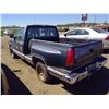 Image 4 : 1988 CHEV C/R 10/1500 REG CAB 2WD 1GCDC14H5JZ184928 (Great Project Truck) (has keys)
