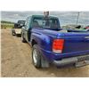 Image 4 : 2000 FORD RANGER SUPERCAB 4WD 1FTZR15X7YPB47072 (HAS KEYS) *REQUIRES BOTH INSPECTIONS*