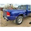 Image 5 : 2000 FORD RANGER SUPERCAB 4WD 1FTZR15X7YPB47072 (HAS KEYS) *REQUIRES BOTH INSPECTIONS*