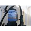 Image 5 : ATV Sprayer - Everflo EF2200 Pump - 150L Capacity