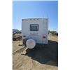 Image 23 : Sportsman 2803P Camper 29' x 8' - Locks & Has keys -  Wheel Chair Accessible
