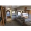 Image 3 : Sportsman 2803P Camper 29' x 8' - Locks & Has keys -  Wheel Chair Accessible