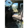 Image 14 : 2002 FORD ECONOLINE E350 SD EXT DIESEL Wheel Chair Accessible 1FBSS31FX2HA48346 (has keys) Sold As I
