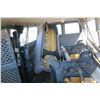 Image 16 : 2002 FORD ECONOLINE E350 SD EXT DIESEL Wheel Chair Accessible 1FBSS31FX2HA48346 (has keys) Sold As I