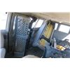Image 17 : 2002 FORD ECONOLINE E350 SD EXT DIESEL Wheel Chair Accessible 1FBSS31FX2HA48346 (has keys) Sold As I