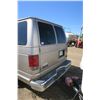 Image 4 : 2002 FORD ECONOLINE E350 SD EXT DIESEL Wheel Chair Accessible 1FBSS31FX2HA48346 (has keys) Sold As I