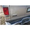 Image 5 : 2002 FORD ECONOLINE E350 SD EXT DIESEL Wheel Chair Accessible 1FBSS31FX2HA48346 (has keys) Sold As I